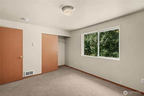 3014 175th Avenue NW Lakebay WA 98349