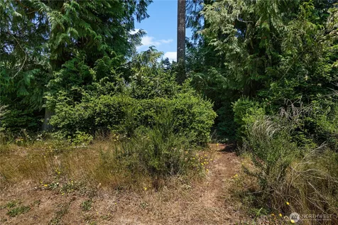 3014 175th Avenue NW Lakebay WA 98349