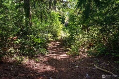 3014 175th Avenue NW Lakebay WA 98349