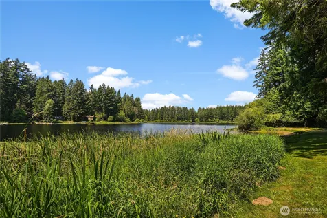 3014 175th Avenue NW Lakebay WA 98349