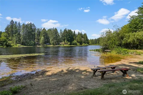 3014 175th Avenue NW Lakebay WA 98349
