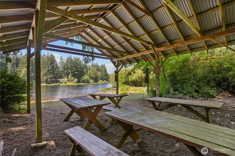 3014 175th Avenue NW Lakebay WA 98349