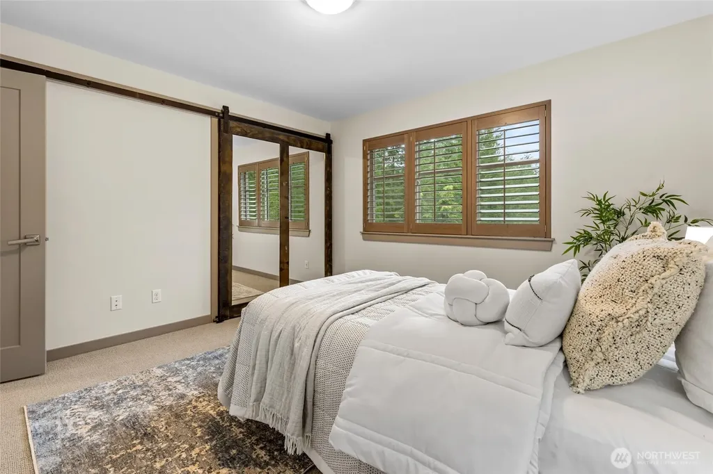 31622 SE 283rd Court Ravensdale WA 98051