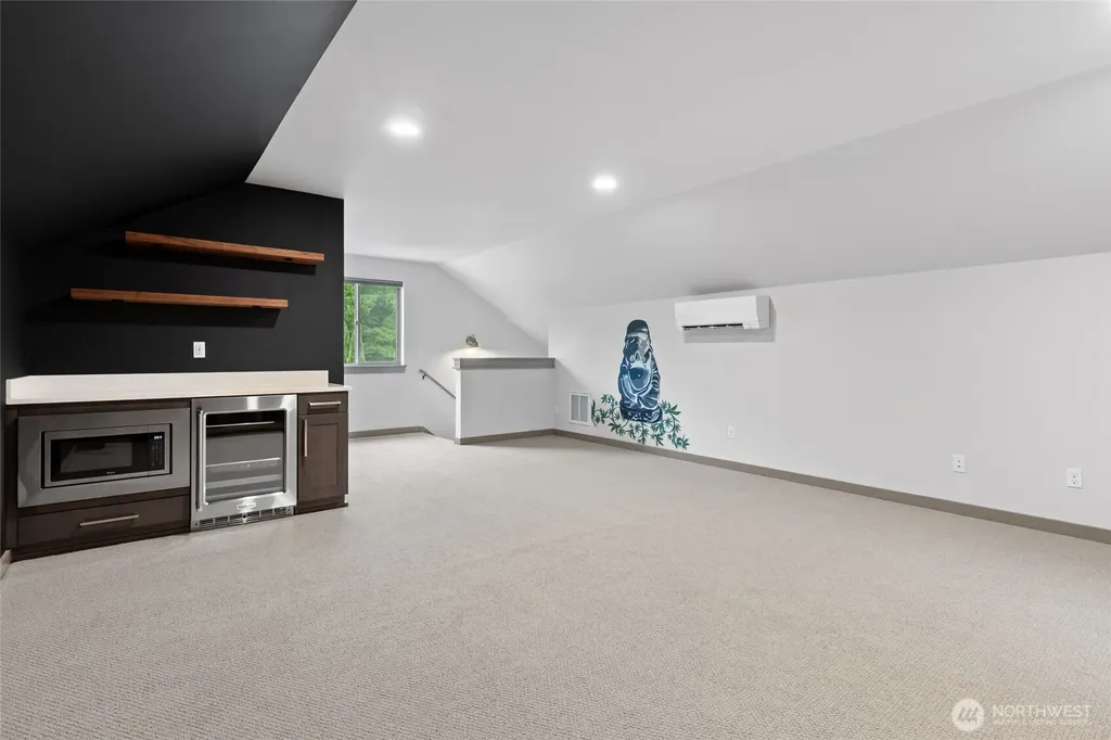 31622 SE 283rd Court Ravensdale WA 98051