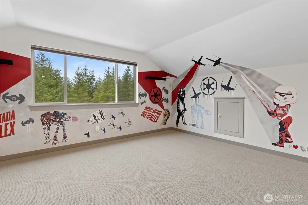31622 SE 283rd Court Ravensdale WA 98051