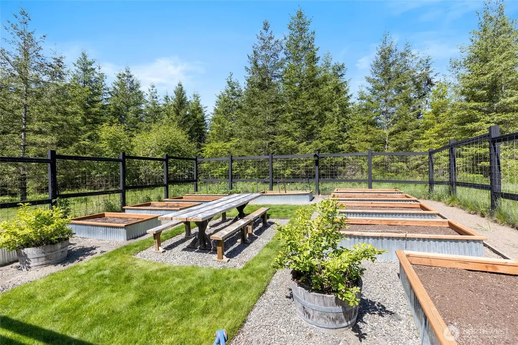 31622 SE 283rd Court Ravensdale WA 98051