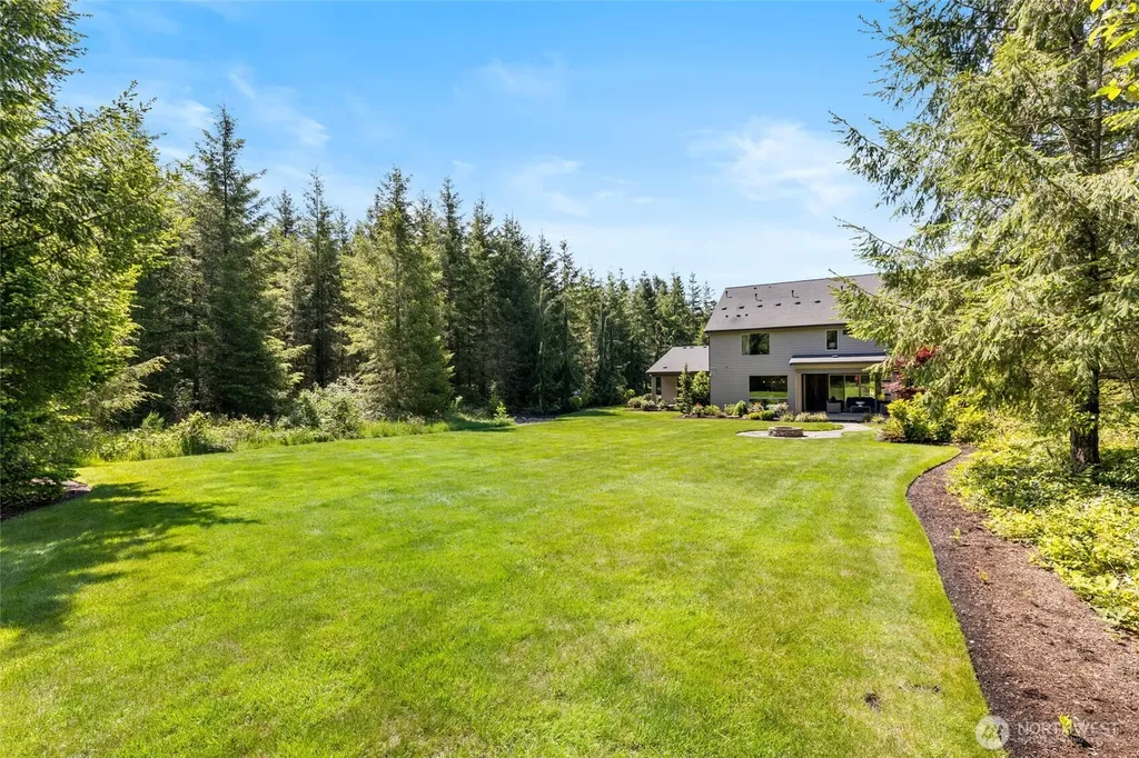 31622 SE 283rd Court Ravensdale WA 98051