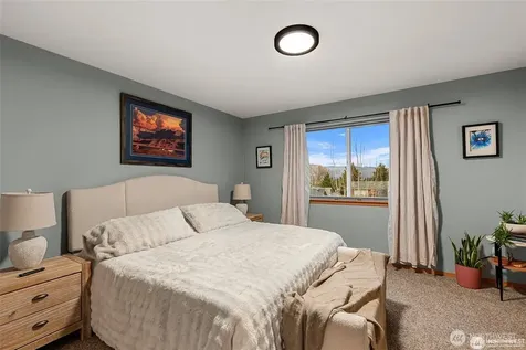 576 Saddle Rock Loop Wenatchee WA 98801