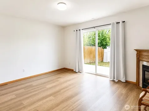 576 Saddle Rock Loop Wenatchee WA 98801