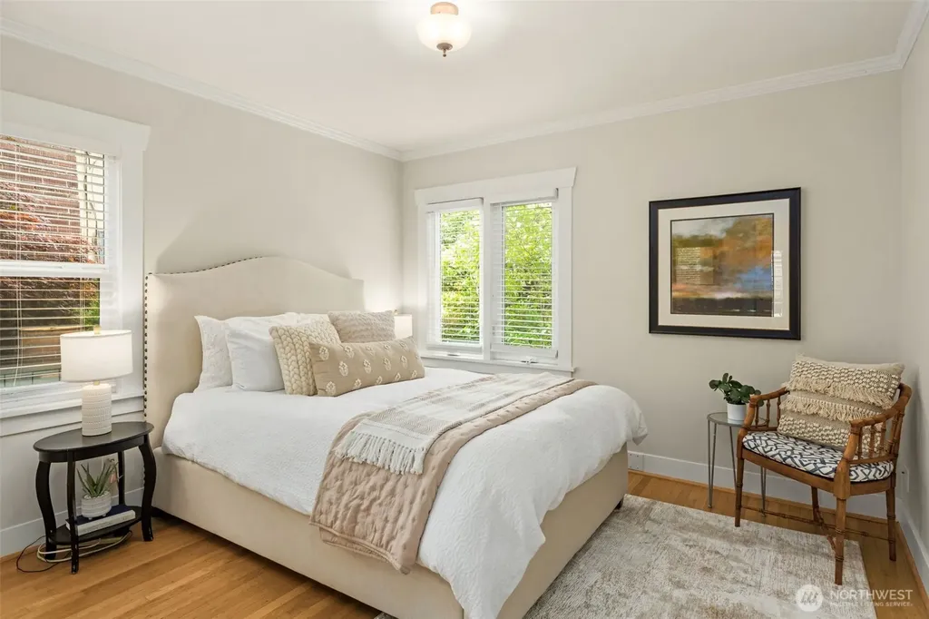 2729 38th Avenue SW Seattle WA 98126