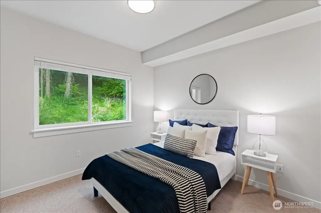 17335 90th Drive NE Bothell WA 98011