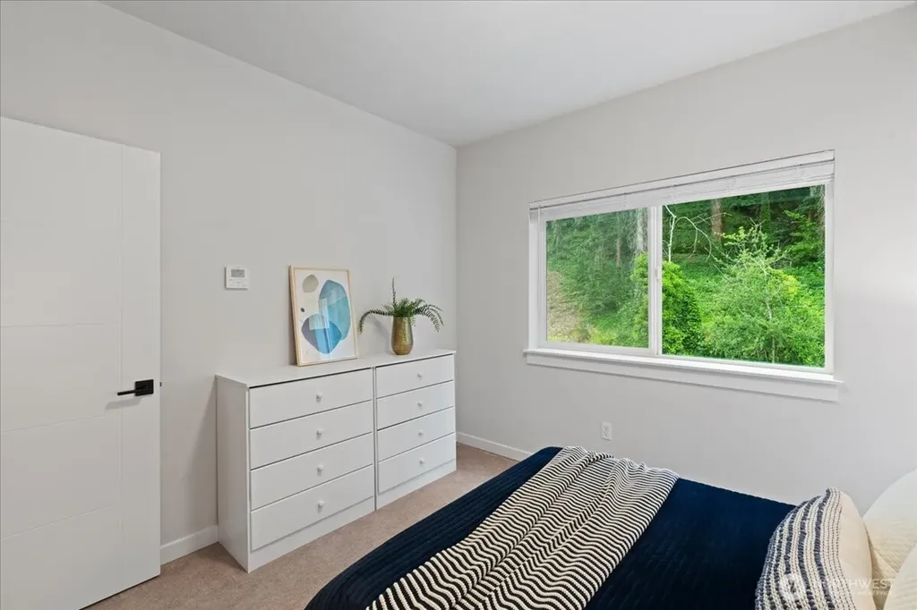 17335 90th Drive NE Bothell WA 98011
