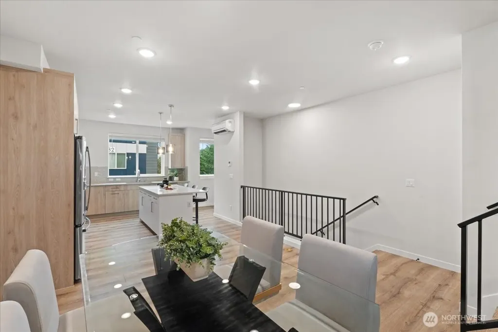 17335 90th Drive NE Bothell WA 98011