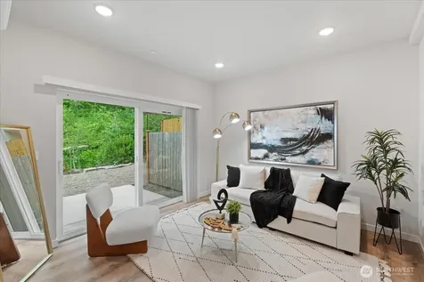 17335 90th Drive NE Bothell WA 98011