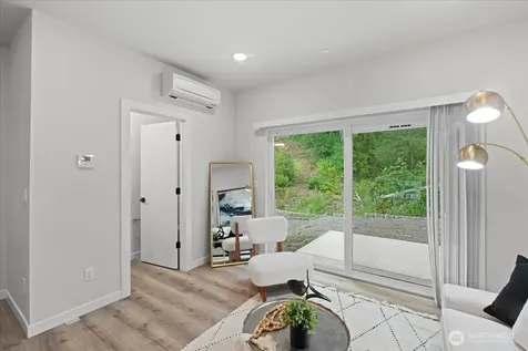 17335 90th Drive NE Bothell WA 98011
