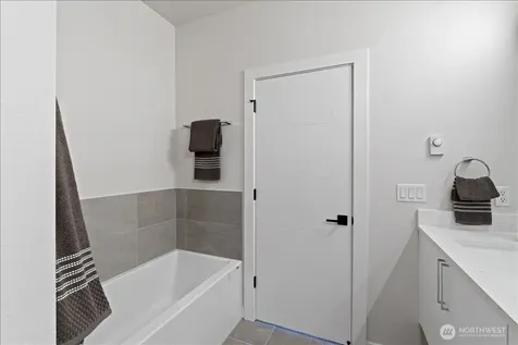 17335 90th Drive NE Bothell WA 98011