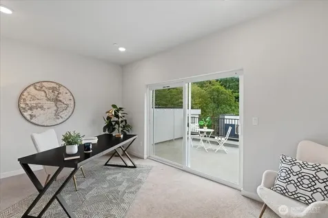 17335 90th Drive NE Bothell WA 98011
