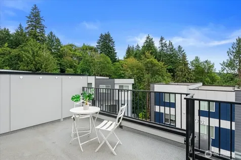 17335 90th Drive NE Bothell WA 98011