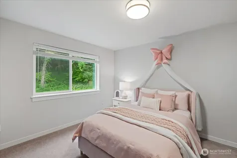 17335 90th Drive NE Bothell WA 98011