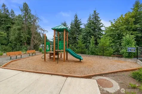 17335 90th Drive NE Bothell WA 98011