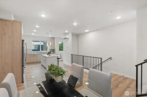 17335 90th Drive NE Bothell WA 98011