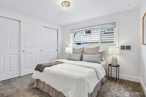 8354 11th Avenue NW Seattle WA 98117
