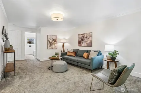 8354 11th Avenue NW Seattle WA 98117