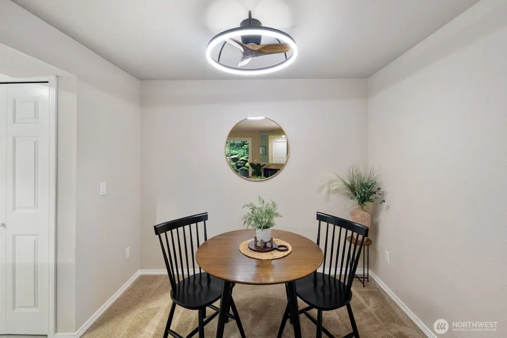 9494 Redmond Woodinville Road NE Redmond WA 98052