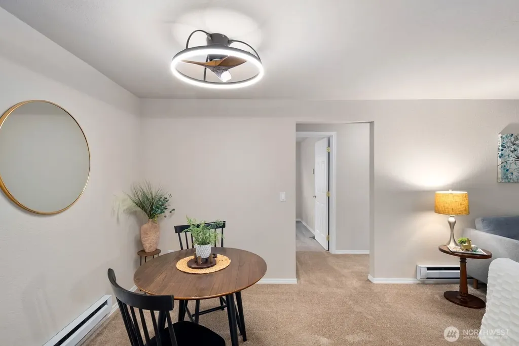 9494 Redmond Woodinville Road NE Redmond WA 98052