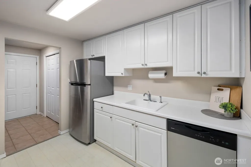 9494 Redmond Woodinville Road NE Redmond WA 98052
