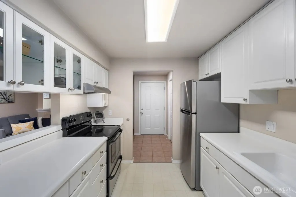 9494 Redmond Woodinville Road NE Redmond WA 98052