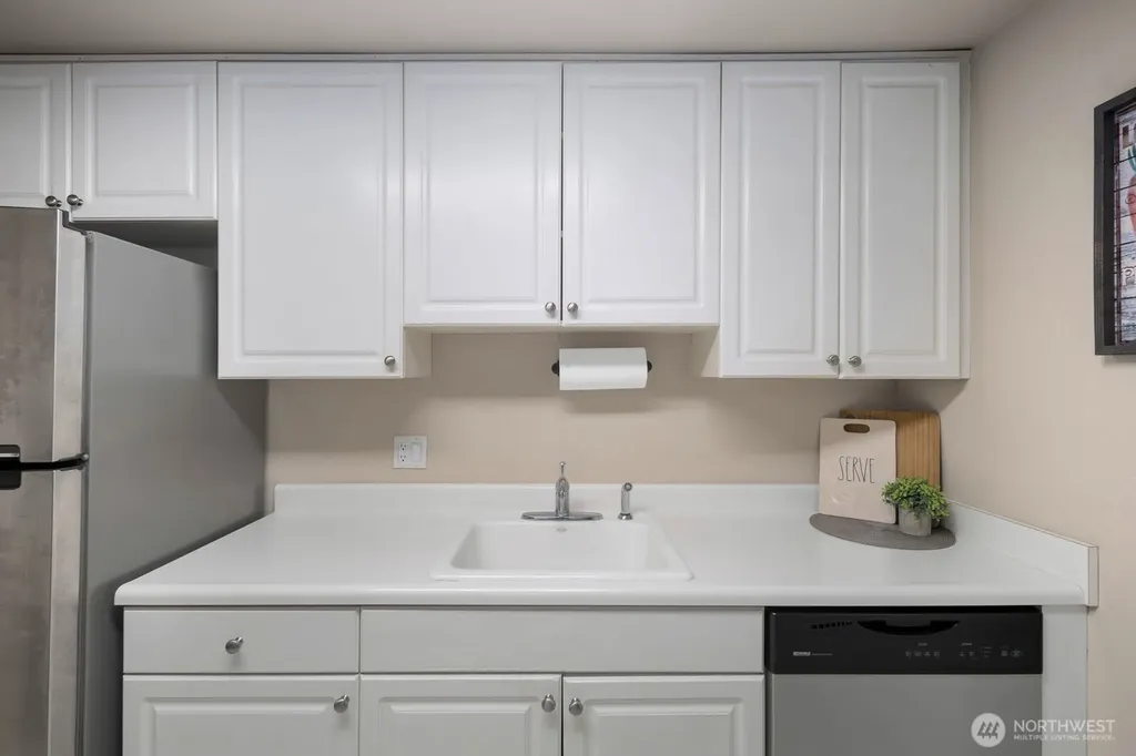 9494 Redmond Woodinville Road NE Redmond WA 98052