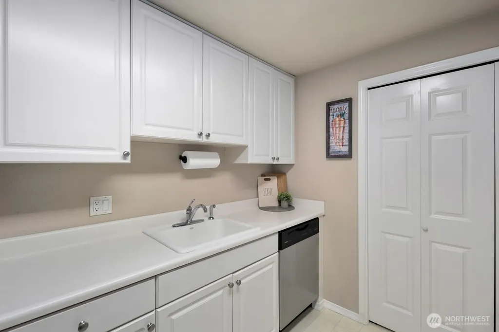 9494 Redmond Woodinville Road NE Redmond WA 98052