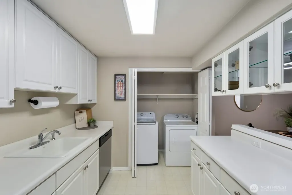 9494 Redmond Woodinville Road NE Redmond WA 98052