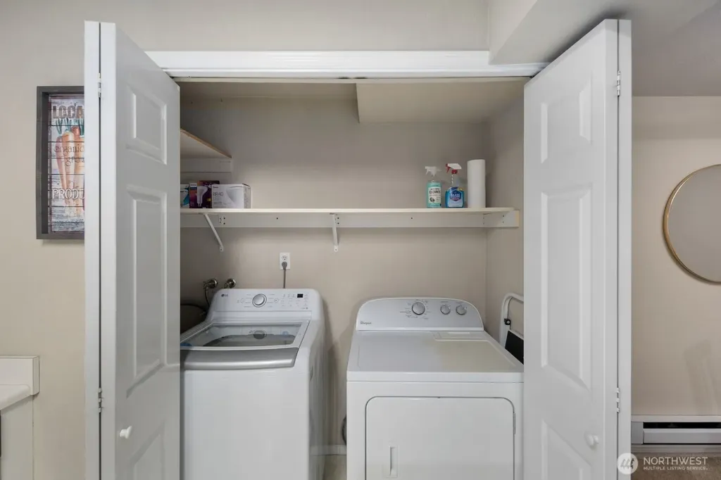 9494 Redmond Woodinville Road NE Redmond WA 98052