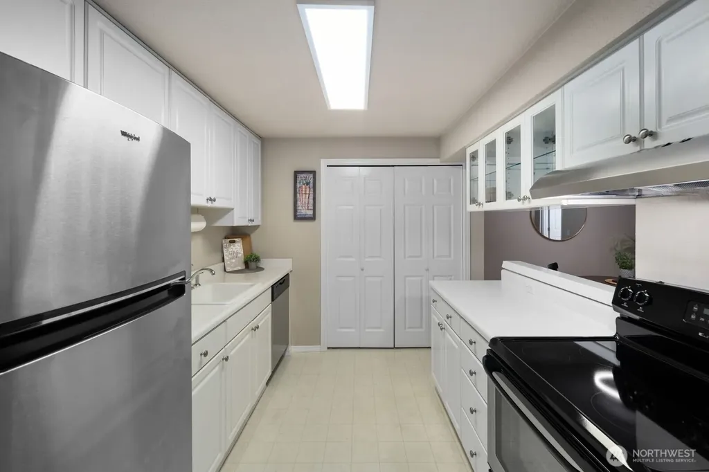 9494 Redmond Woodinville Road NE Redmond WA 98052