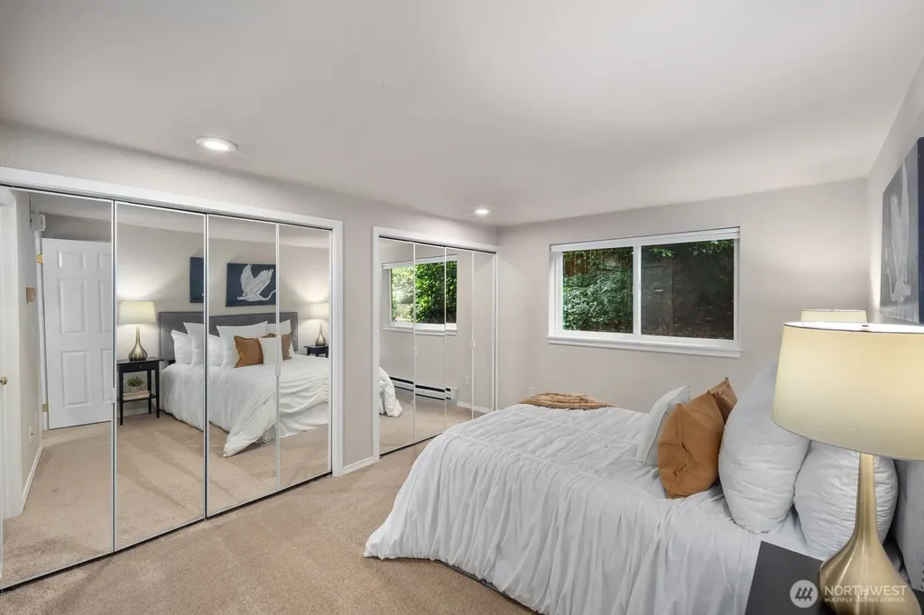 9494 Redmond Woodinville Road NE Redmond WA 98052
