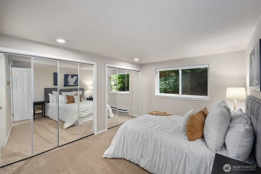 9494 Redmond Woodinville Road NE Redmond WA 98052