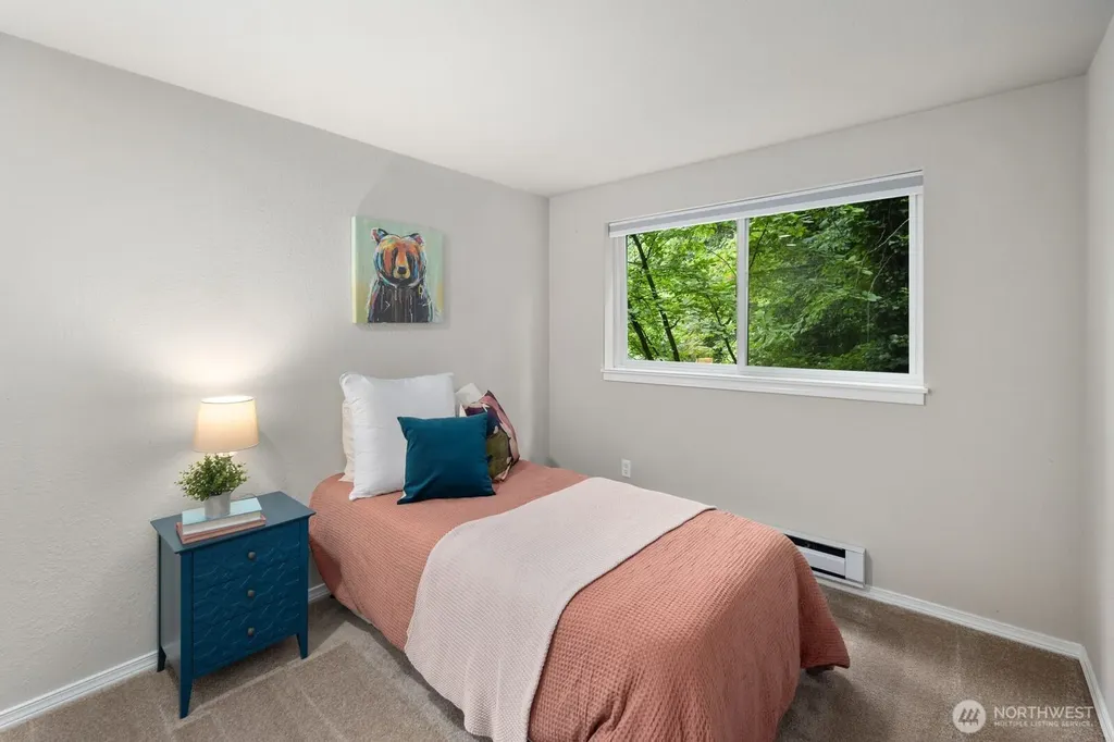 9494 Redmond Woodinville Road NE Redmond WA 98052