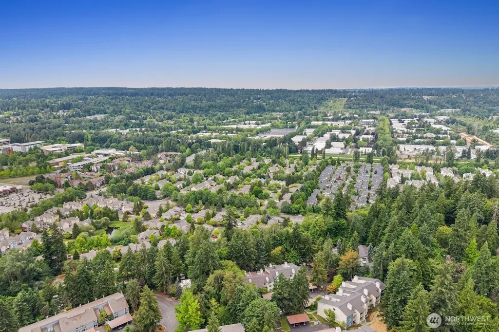 9494 Redmond Woodinville Road NE Redmond WA 98052