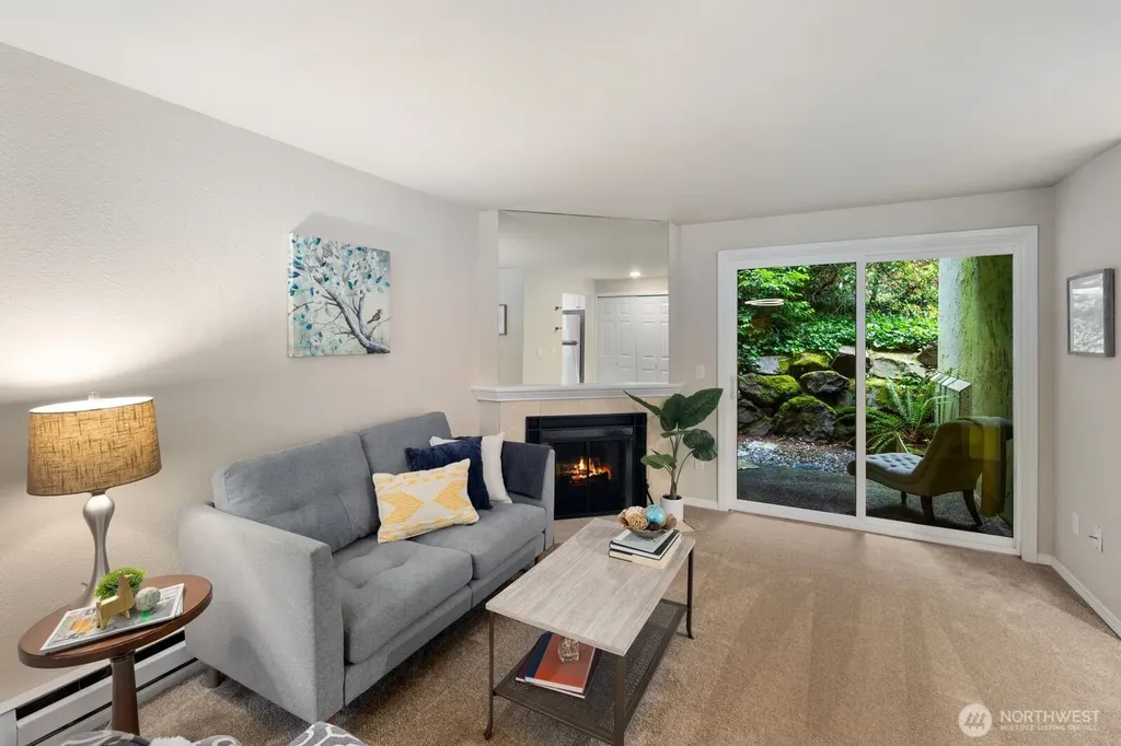 9494 Redmond Woodinville Road NE Redmond WA 98052