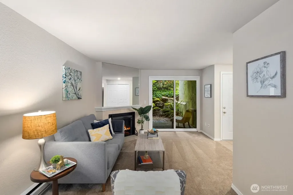 9494 Redmond Woodinville Road NE Redmond WA 98052