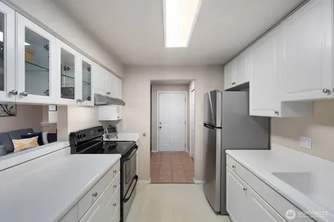9494 Redmond Woodinville Road NE Redmond WA 98052