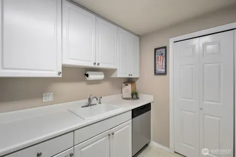 9494 Redmond Woodinville Road NE Redmond WA 98052