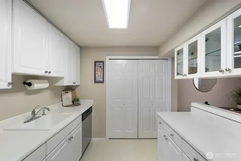 9494 Redmond Woodinville Road NE Redmond WA 98052