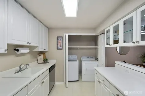9494 Redmond Woodinville Road NE Redmond WA 98052