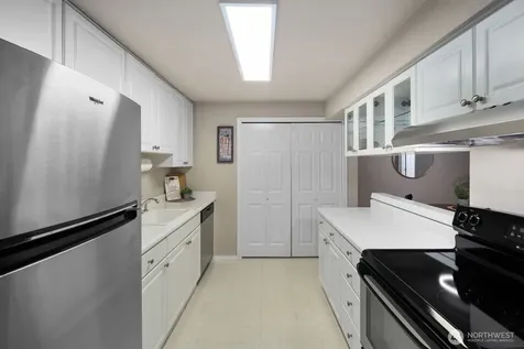 9494 Redmond Woodinville Road NE Redmond WA 98052