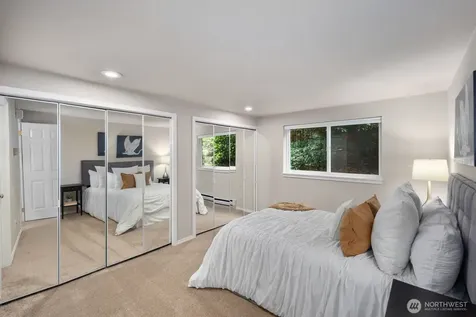 9494 Redmond Woodinville Road NE Redmond WA 98052