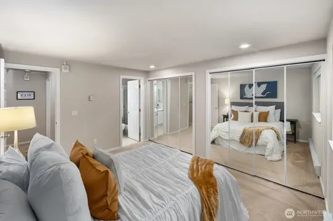 9494 Redmond Woodinville Road NE Redmond WA 98052