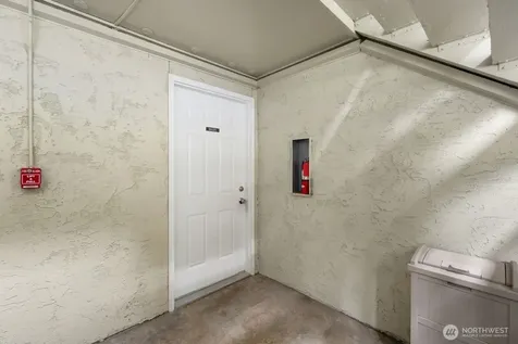 9494 Redmond Woodinville Road NE Redmond WA 98052